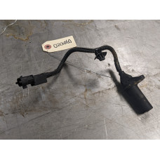 02Q060 Crankshaft Position Sensor For 17-19 Hyundai Elantra  2.0 391802B000